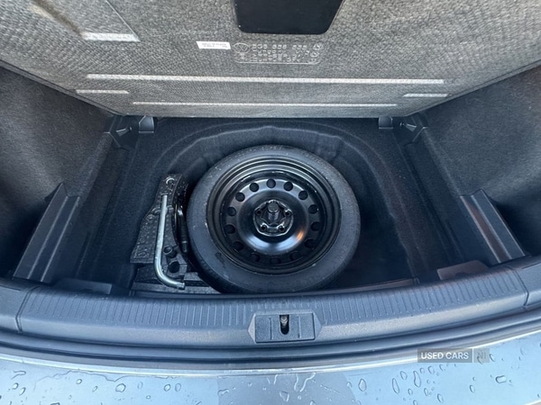 Used Volkswagen Golf 2015 for sale - 76936788: Photo 18