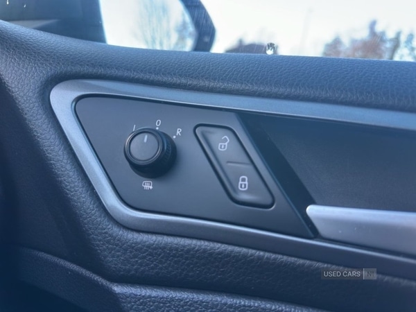 Used Volkswagen Golf 2015 for sale - 76936788: Photo 19