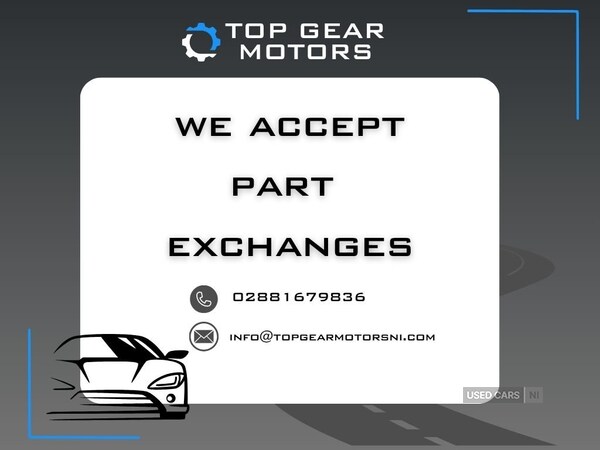 Used Land Rover Range Rover Evoque 2019 for sale - 76123266: Photo 2