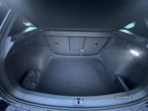 Used Volkswagen Tiguan 2022 for sale - 76899792: Photo 10