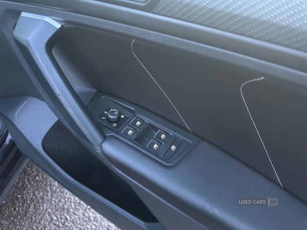 Used Volkswagen Tiguan 2022 for sale - 76899792: Photo 14