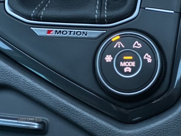 Used Volkswagen Tiguan 2022 for sale - 76899792: Photo 21