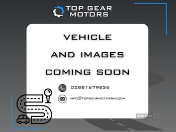 Used Skoda Karoq 2021 for sale - 75610013: Photo