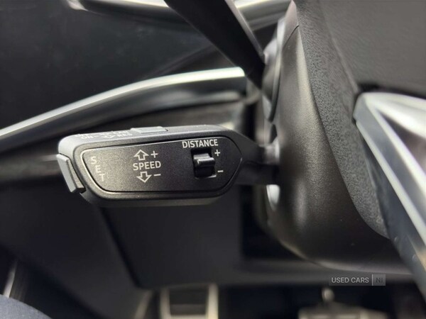 Used Audi Q7 2020 for sale - 77292431: Photo 18