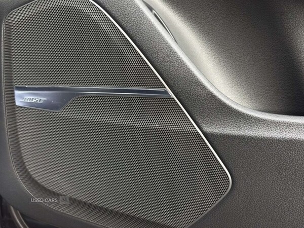 Used Audi Q7 2020 for sale - 77292431: Photo 21