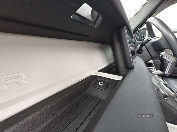 Used Land Rover Defender 2022 for sale - 77292534: Photo 19