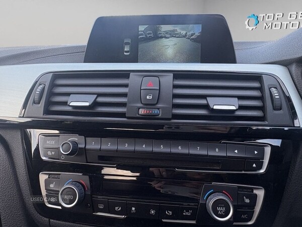 Used BMW 3 Series 2018 for sale - 76043588: Photo 16