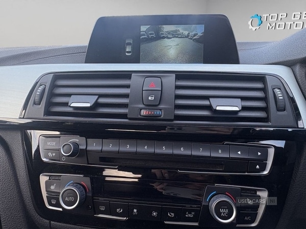 Used BMW 3 Series 2018 for sale - 76043588: Photo 17