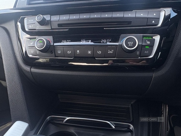 Used BMW 3 Series 2018 for sale - 76043588: Photo 19