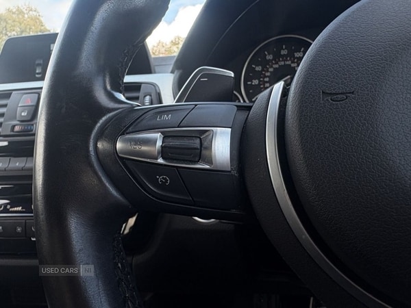 Used BMW 3 Series 2018 for sale - 76043588: Photo 19