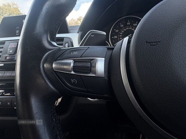 Used BMW 3 Series 2018 for sale - 76043588: Photo 20