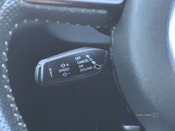 Used Audi Q3 2016 for sale - 77638030: Photo 20