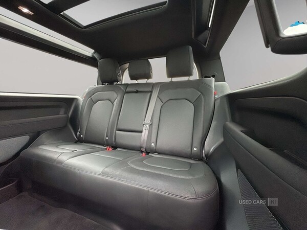 Used Land Rover Defender 2024 for sale - 77511630: Photo 8