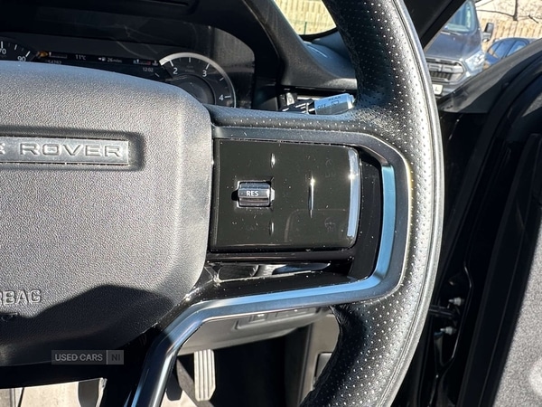 Used Land Rover Range Rover Evoque 2019 for sale - 77292558: Photo 17