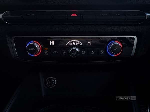 Used Audi A3 2017 for sale - 76787210: Photo 11