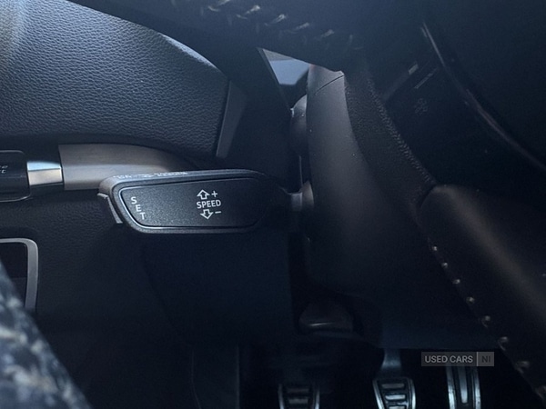 Used Audi A3 2017 for sale - 76787210: Photo 13