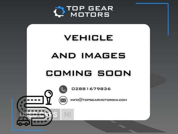 Used BMW 1 Series 2018 for sale - 78205735: Photo 2