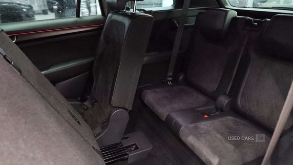 Used Skoda Kodiaq 2019 for sale - 77884001: Photo 13