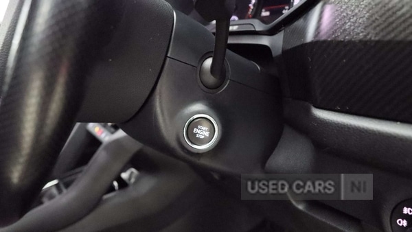 Used Skoda Kodiaq 2019 for sale - 77884001: Photo 27