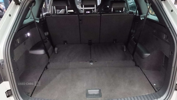 Used Skoda Kodiaq 2019 for sale - 77884001: Photo 28