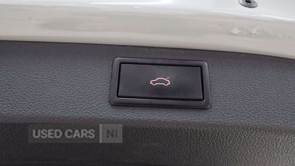 Used Skoda Kodiaq 2019 for sale - 77884001: Photo 29