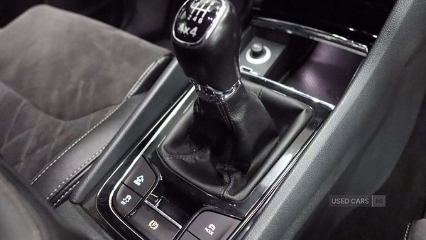 Used Skoda Kodiaq 2019 for sale - 77884001: Photo 30