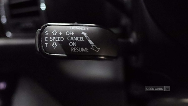 Used Skoda Kodiaq 2019 for sale - 77884001: Photo 31