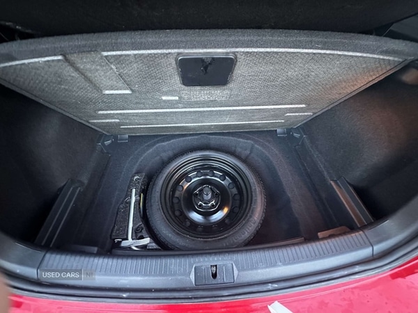 Used Volkswagen Golf 2017 for sale - 77292416: Photo 19