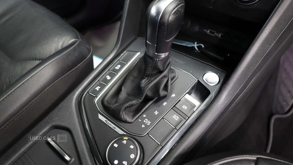 Used SEAT Tarraco 2019 for sale - 77884259: Photo 16