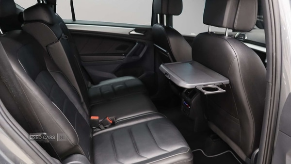 Used SEAT Tarraco 2019 for sale - 77884259: Photo 18