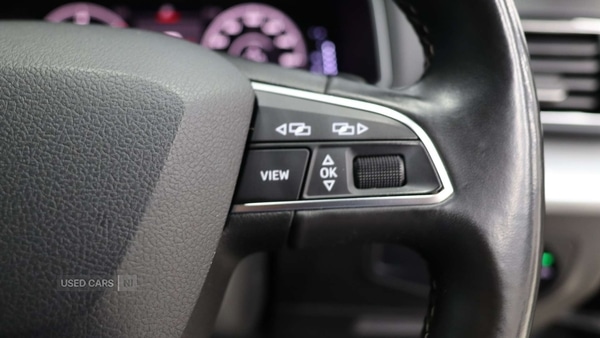 Used SEAT Tarraco 2019 for sale - 77884259: Photo 20