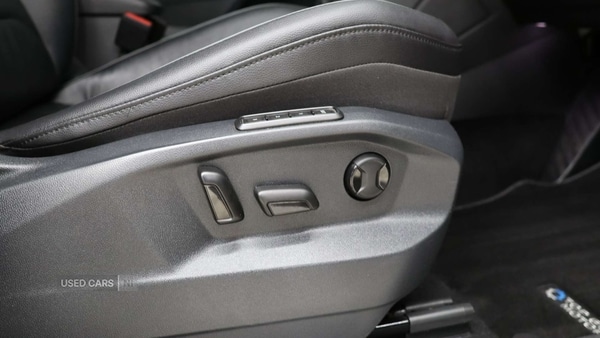 Used SEAT Tarraco 2019 for sale - 77884259: Photo 21