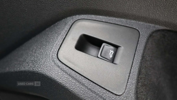 Used SEAT Tarraco 2019 for sale - 77884259: Photo 28