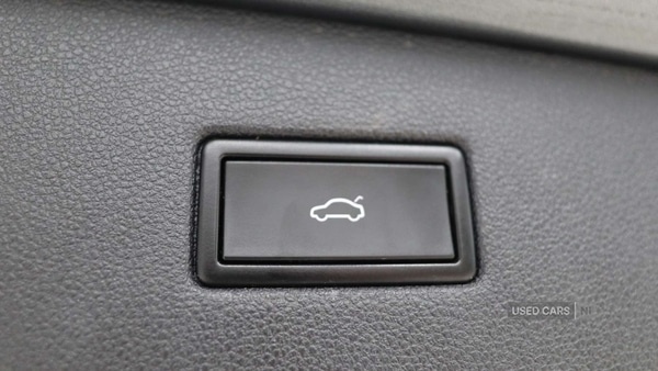 Used SEAT Tarraco 2019 for sale - 77884259: Photo 32