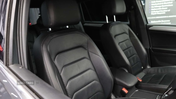 Used SEAT Tarraco 2019 for sale - 77884259: Photo 35