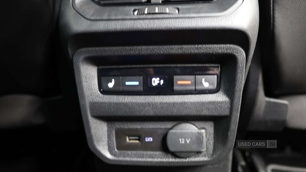 Used SEAT Tarraco 2019 for sale - 77884259: Photo 37