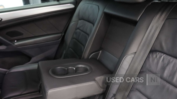 Used SEAT Tarraco 2019 for sale - 77884259: Photo 39