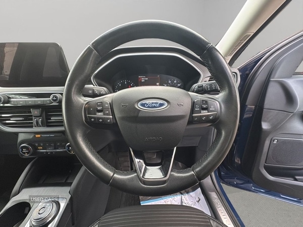 Used Ford Kuga 2020 for sale - 77009075: Photo 13