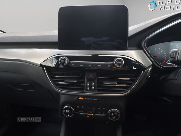 Used Ford Kuga 2020 for sale - 77009075: Photo 17