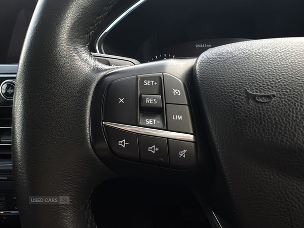 Used Ford Kuga 2020 for sale - 77009075: Photo 19