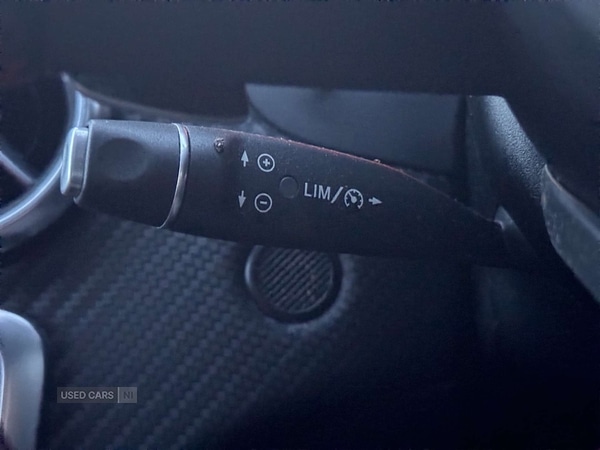 Used Mercedes-Benz A-Class 2017 for sale - 77292551: Photo 17