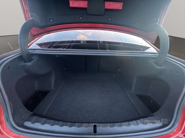 Used BMW 3 Series 2020 for sale - 77292550: Photo 12