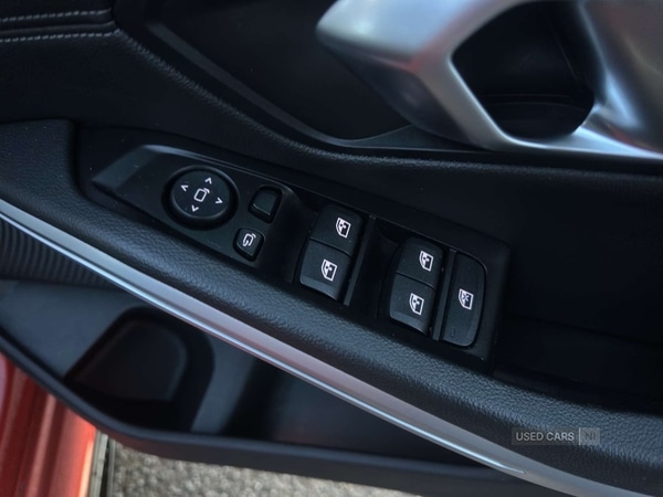 Used BMW 3 Series 2020 for sale - 77292550: Photo 17