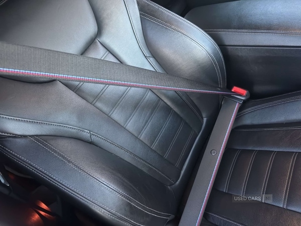 Used BMW 3 Series 2020 for sale - 77292550: Photo 18