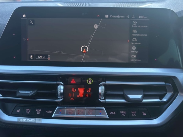 Used BMW 3 Series 2020 for sale - 77292550: Photo 20