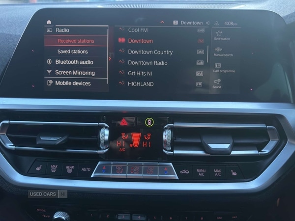 Used BMW 3 Series 2020 for sale - 77292550: Photo 21