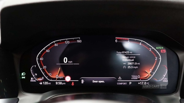 Used BMW 3 Series 2020 for sale - 77292550: Photo 32