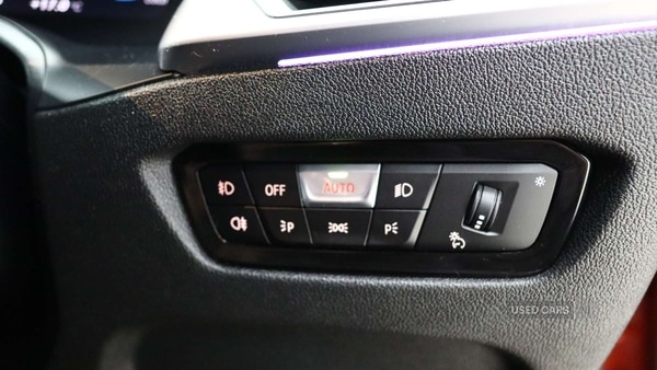 Used BMW 3 Series 2020 for sale - 77292550: Photo 35