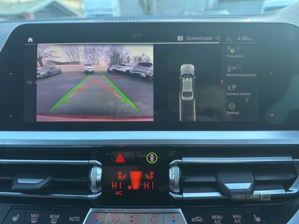 Used BMW 3 Series 2020 for sale - 77292550: Photo 39