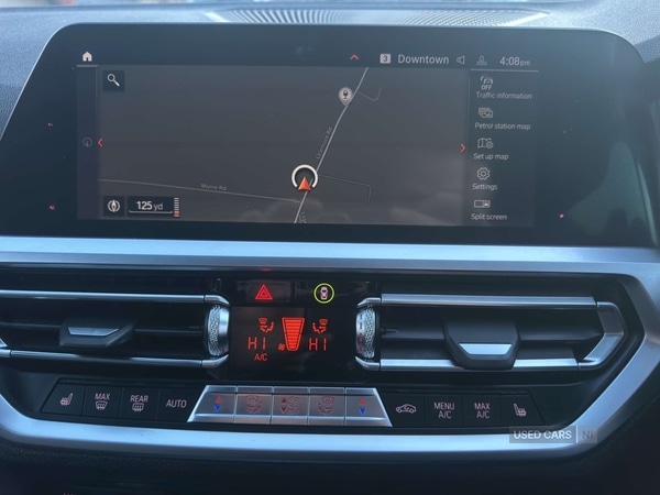 Used BMW 3 Series 2020 for sale - 77292550: Photo 41